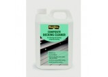 Composite Decking Cleaner - 4L
