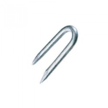 ZP Netting Staples Pack 10 - 3.55mm x 40mm