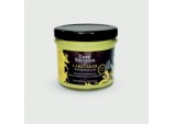 Caretaker Wood Balsam - 125ml