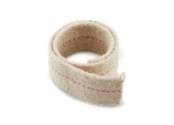 Spare Wick For Single Burner Paraffin Heater - 2.5 x 10cm