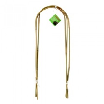 Bamboo Hoop 3 Piece - 60cm