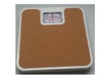 Mechanical Scales - Cork