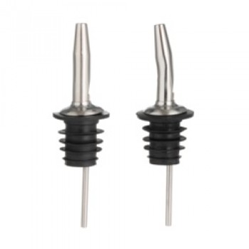 Spirit Pourer Gift Set - 2 Piece