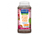 Ericaceous Plant Food