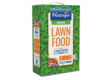 Lawn Food - 88sqm