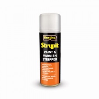 Strypit Aerosol - 500ml Strypit Aerosol - 500ml