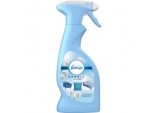 Fabric Spray Cotton
