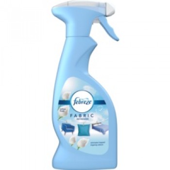 Fabric Spray Cotton Fabric Spray Cotton