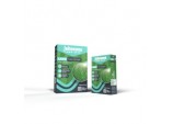 Lawn Thickener - 60sqm/1.275kg