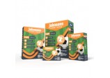 Tuffgrass - 10sqm/210g