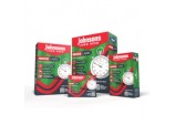 Quick Lawn with Accelerator - 60sqm/1.275kg