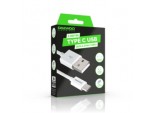 3m USB-A To USB-C Cable - 2a