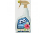 3 in 1 Ready to Use - 800ml