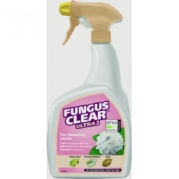 Ultra 2 Ready to Use - 800ml