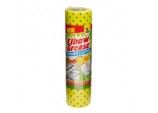 Power Cloths - 7 Pack