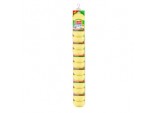 Scrubbing Pad - Single