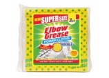 Power Cloths - 3 Pack