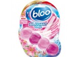 Brilliant Gel 42g - Spring Rain