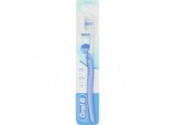 Indicator Plus 35 Manual Toothbrush
