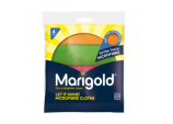Let It Shine Microfibre Cloths