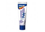 Fine Surface Polyfilla - 400g Tube