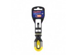 Slotted Head Stubby Screwdriver - 38mm x 6mm