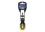 Pozi Head Stubby Screwdriver - 38mm x 1pt