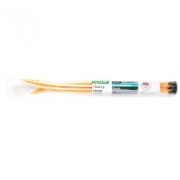 Heavy Duty Cutting Lines - Pack of 10