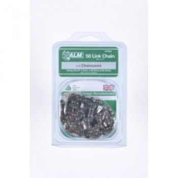 Chainsaw Chains - 3/8 x 50 Links - Many 35cm