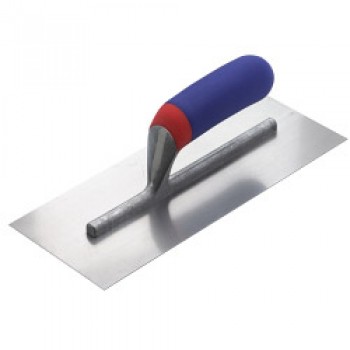 Finishing Trowel - 11 x 4.5 (280 x 115mm)