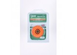 Spool & Line - To Fit Qualcast & Works