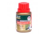 One shot 2 Stroke Oil - 100ml