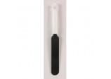 Spatula
