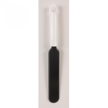 Spatula
