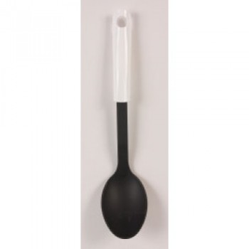 Serving Spoon