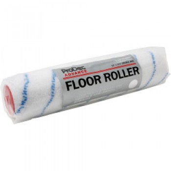 Double Arm Floor Painting Refill - 12/300mm x 1.75 Cage Double Arm Floor Painting Refill - 12/300mm x 1.75 Cage