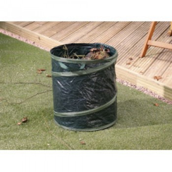Pop Up Garden Bag