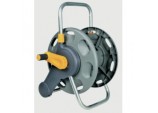 2 in 1 Hose Reel - 60m