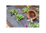Weed Control Fabric - 50m x 2m 50 g/m2