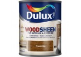 Woodsheen 750ml - French Oak