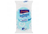 Bathroom Scourer