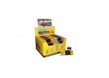 Bargain Bin Display Unit - Heavy Duty Original Fixings - 50 packs x 20 plugs