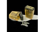 PZ2 Screwdriver Bits - 50mm