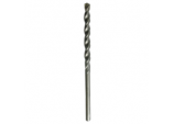 Blue Flash Masonry Drill Bit - 5.5  x  85mm