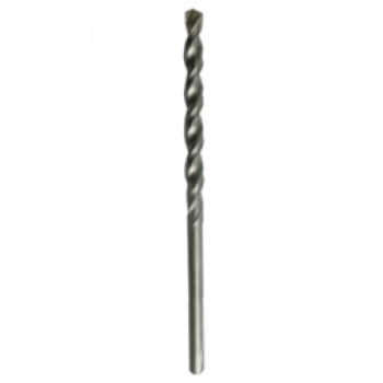 Blue Flash Masonry Drill Bit - 5 x 85mm Blue Flash Masonry Drill Bit - 5 x 85mm
