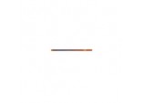 Sandflex Bi Metal Hacksaw Blade - 12