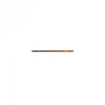 Sandflex Bi Metal Hacksaw Blade - 12 Sandflex Bi Metal Hacksaw Blade - 12