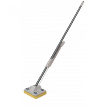 Superdry Mop - Graphite Superdry Mop - Graphite