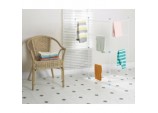 Airer - 3 Fold