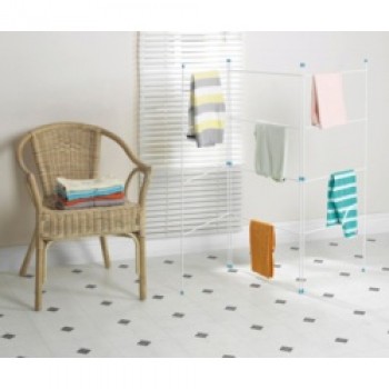 Airer - 3 Fold Airer - 3 Fold